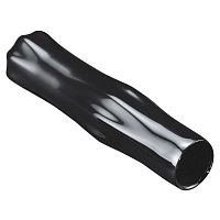 Tubular grip VGR-710vinylergonomic