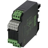 Optocoupler AMS series