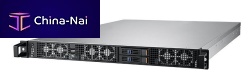 GPU server SKY-6100rack-mountIntel® Xeongigabit Ethernet