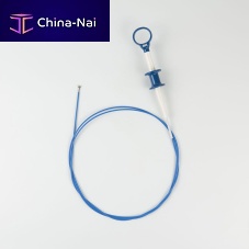 Surgery forceps QFB seriesbiopsytootheddisposable