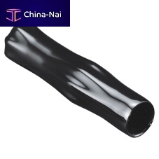 Tubular grip VGR-710vinylergonomic