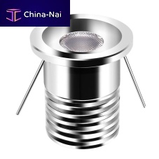 LED spotlight MINI series