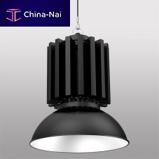 Hanging light fixture ML - UHBL06A-200WLEDroundflexible