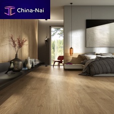 Indoor tile ARTWOODoutdoorbathroomliving room