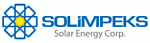 ��� �������� SOLIMPEKS Solar
