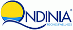��� �������� ONDINIA®