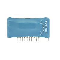 IGBT transistor module QC962-8Ahybrid