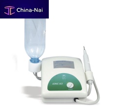 Dental prophylaxis micromotor Sonic Vetveterinaryelectric