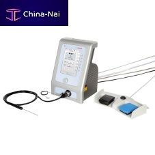 Cryoanalgesia cryosurgery unit C3