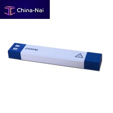 Inspection lamp 022.9160laboratoryfluorescentUV