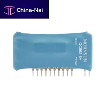 IGBT transistor module QC962-8Ahybrid