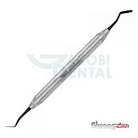 Filling instrument CTPFIA66