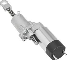 Linear actuator 100electricmedical