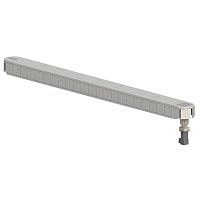Linear transfer system LTMtransportworkpiecemodular