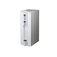 Autohemotherapy ozone therapy unit OZONOSAN photoniktable-top