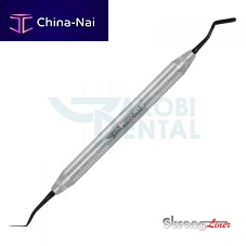 Filling instrument CTPFIA66