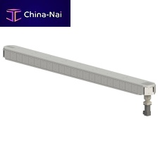 Linear transfer system LTMtransportworkpiecemodular