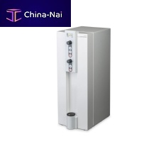 Autohemotherapy ozone therapy unit OZONOSAN photoniktable-top