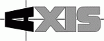 Все продукты Axis Wake Research