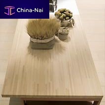 Laminate kitchen worktop ARKADIAkitchen