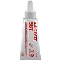 Methacrylate sealant LOCTITE 567for tube threadingsealing
