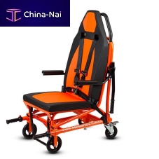 Indoor transfer chair Clubmanoutdoorfoldingergonomic