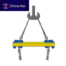 Lifting attachment system