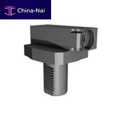 VDI tool holder SKfor machininghigh-rigidity