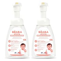 250 mL hand sanitizer 910007