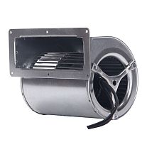 Air blower PD3N146B2EHcentrifugalsingle-stagefor ventilation