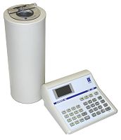 Gamma ray ionization chamber CRC ® -25R