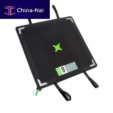 Heavy load lifting bag SLK 6