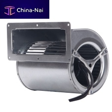 Air blower PD3N146B2EHcentrifugalsingle-stagefor ventilation
