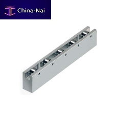 Roller conveyor 8.18347transfer