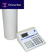 Gamma ray ionization chamber CRC ® -25R