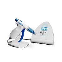 Gutta-percha root canal obturator Obtura III Max