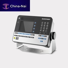 LCD display weighing terminal iS50-Expanel-mountwall-mountfor hazardous environments
