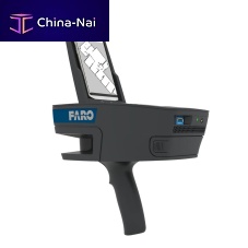 Portable mapping system ScanPlanTM