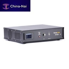 Signal amplifier SA-1100