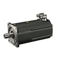 Permanent magnet servomotor NGBe Seriesthree-phaseDCbrushless