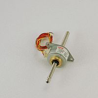 Linear actuator LINEARSTEP® Serieselectricstepper