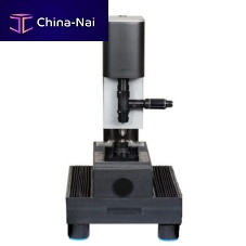 Rockwell hardness tester MT91-GRbenchtopmeasurementcontrol
