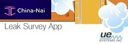 Measurement mobile app SideKickdata loggerinspectionreporting