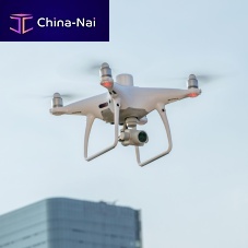 Industrial drone PHANTOM 4 RTKmappinginspectiontransport