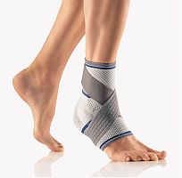 Ankle sleeve TaloStabil® Eco Plusankle strapSL