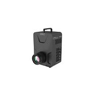 Compact luminance meter CX-800C