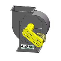 Centrifugal fan AFHScoolingindustrialhigh-volume