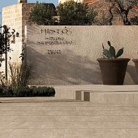 Indoor tile CARSICAoutdoorwallfloor