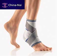 Ankle sleeve TaloStabil® Eco Plusankle strapSL