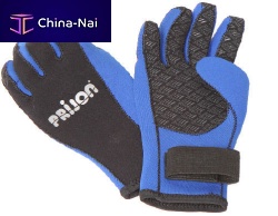 Watersports glove full